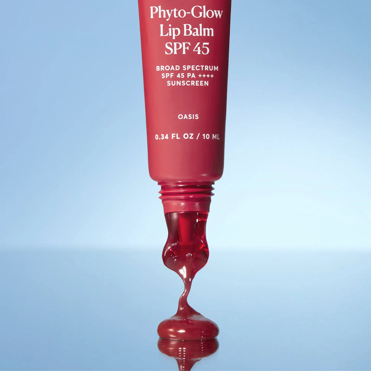 phyto-glow-lip-balm-spf-45-oasis-x4 phytoglowSPF-oasis_6682-crop.webp