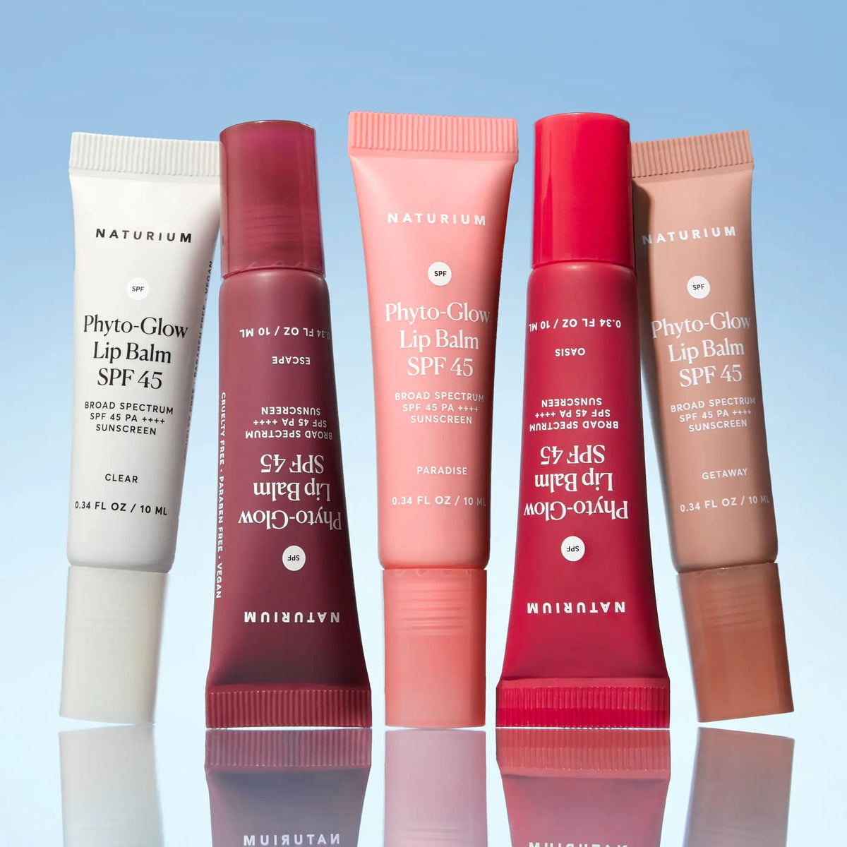 phyto-glow-lip-balm-spf-45-clear-v0 phytoglowSPF_6428-crop.webp