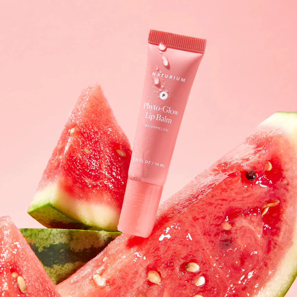 phyto-glow-lip-balm-watermelon-w6 phytoglow_0293-crop.webp