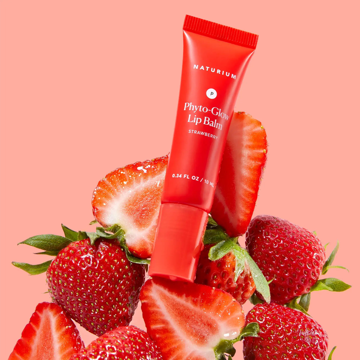 phyto-glow-lip-balm-strawberry-p4 phytoglow_0321-crop.webp