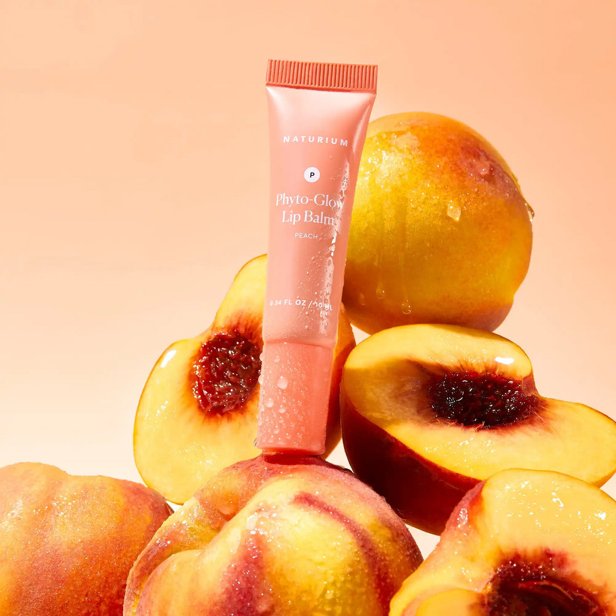 phyto-glow-lip-balm-peach-c5 phytoglow_0363-crop.webp