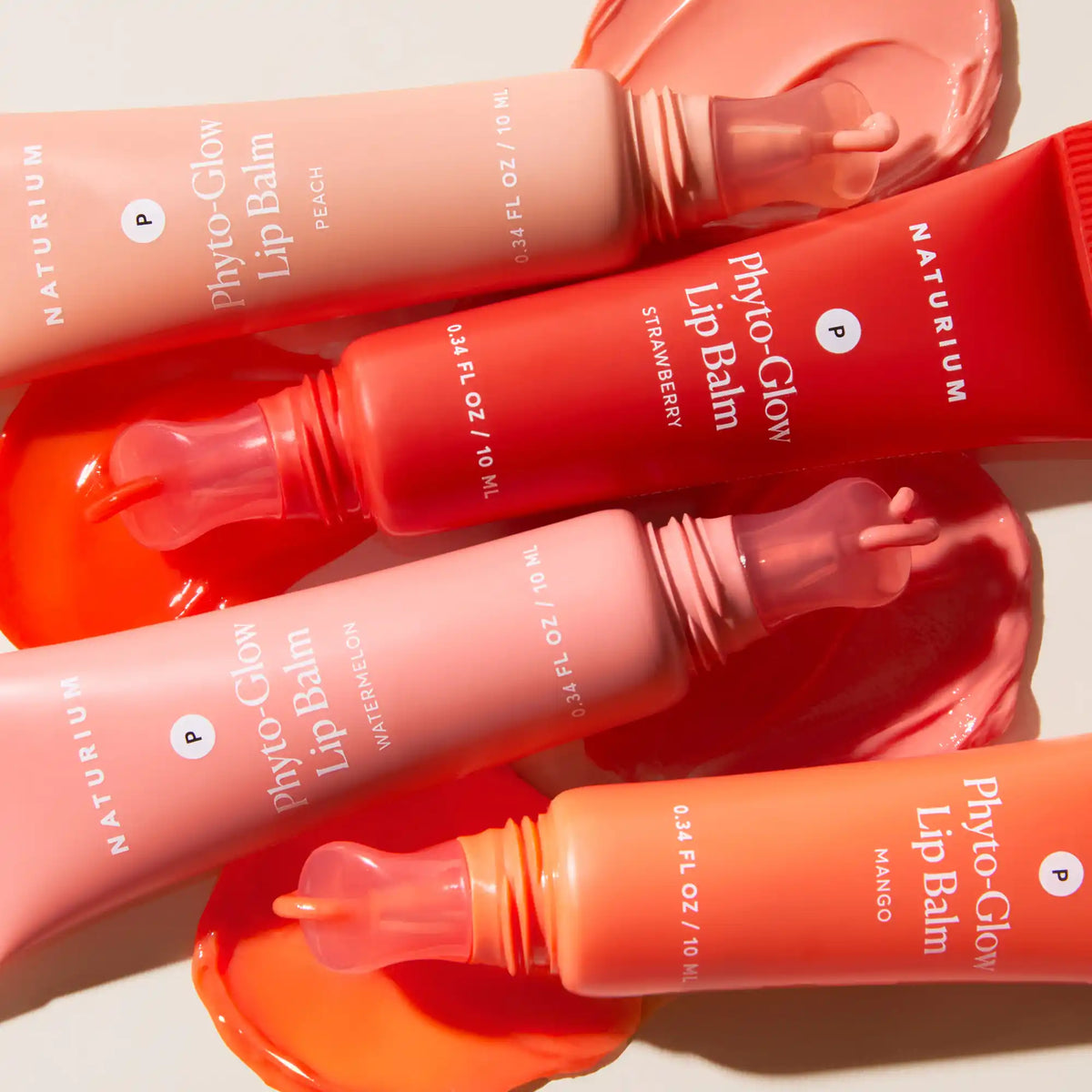phyto-glow-lip-balm-peach-c5 phytoglow_1900-crop_14ee52d9-55d9-4d45-b6ca-b9f763835c86.webp