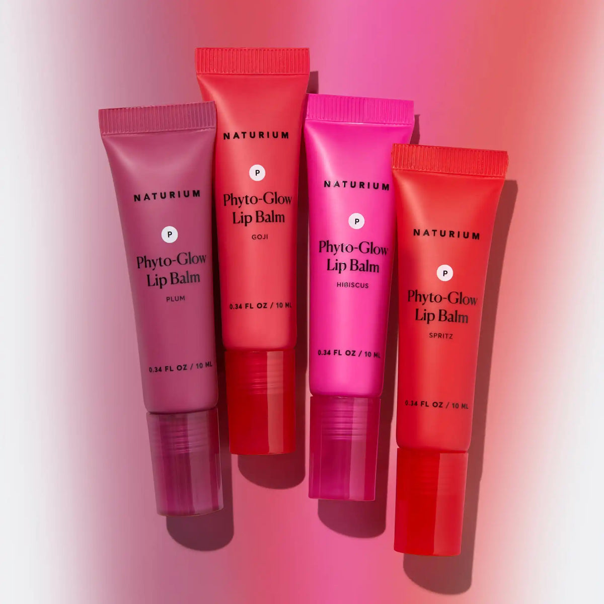 phyto-glow-lip-balm-plum-a4 phytoglow_2222-crop_c8445d36-ee8b-455a-95ea-2c868e953219.webp