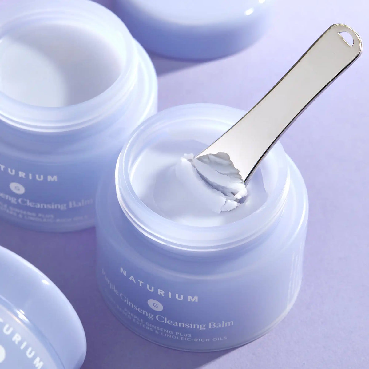 purple-ginseng-cleansing-balm-c1 purpleginseng2-crop.webp
