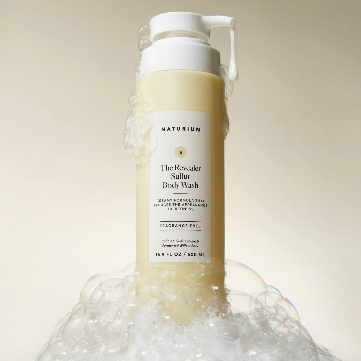 the-revealer-sulfur-body-wash-n0 revealer-wash_3846-crop.webp