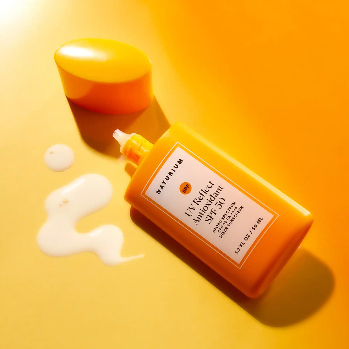 uv-reflect-antioxidant-spf-50-g3 uvreflect_1510-crop.webp
